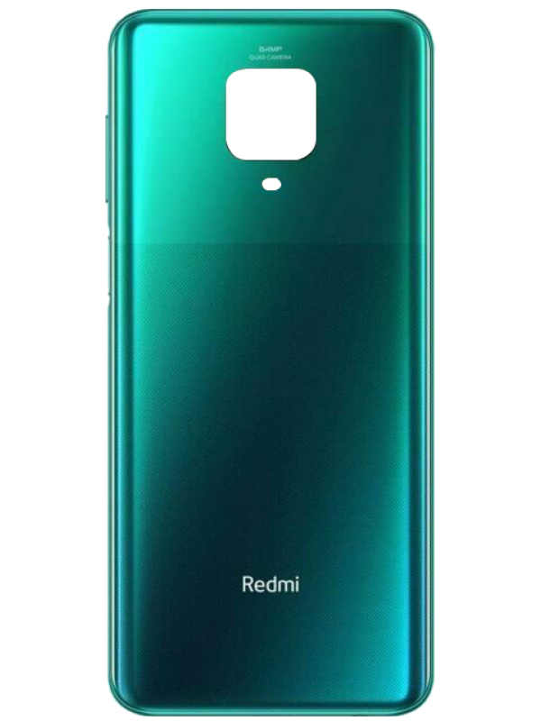 xiaomi redmi note9 pro xiaomi redmi note9 pro